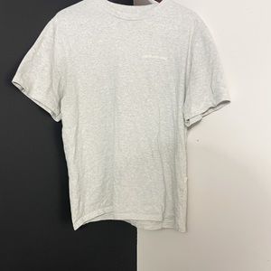 Aimé Leon Dore Shirt